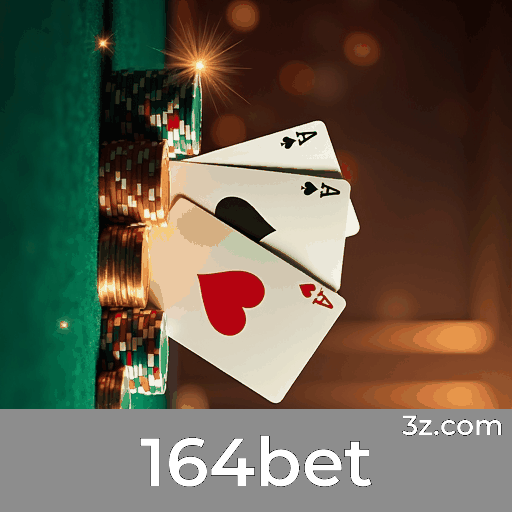 164bet