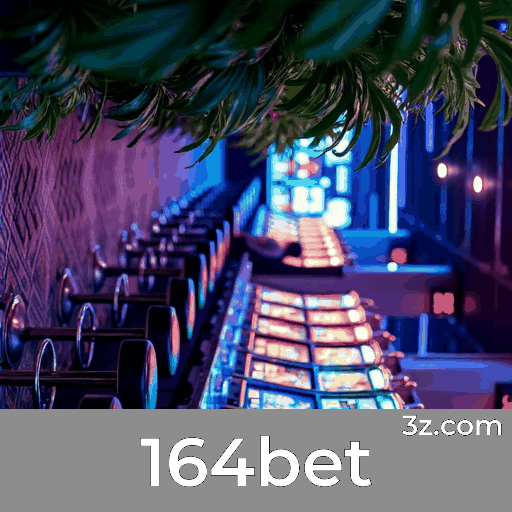 164bet