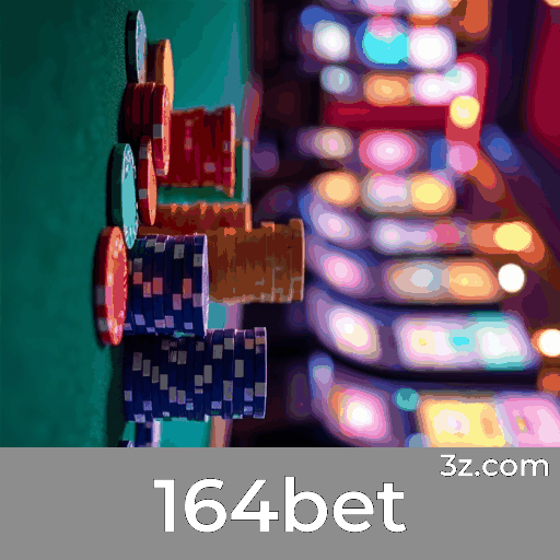 164bet
