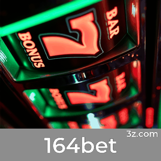 164bet
