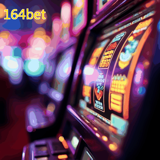 164bet Login na Conta