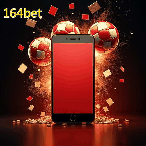 164bet Login na Conta