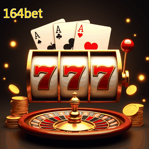 App 164bet para Celular – Baixe Agora e Jogue Sem Travamentos