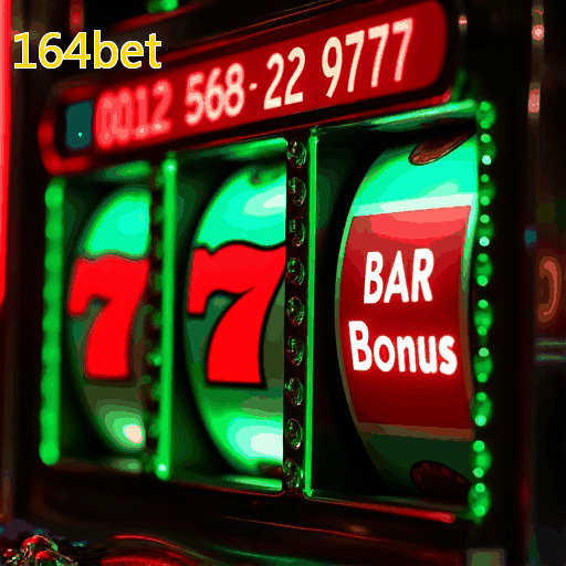 164bet GAME Jogo Cassino no Brasil 2025