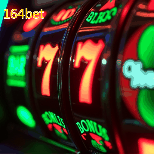 164bet GAME Jogo Cassino no Brasil 2025