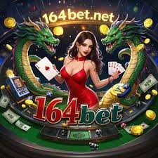 Diversão Completa no 164bet – Jogos de Cassino e Apostas Esportivas